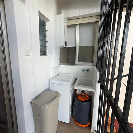 Casa Luisa - Roma Ii