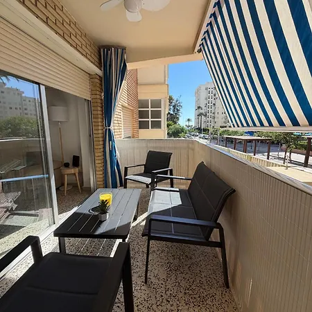 Apartment Casa Luisa - Roma Ii