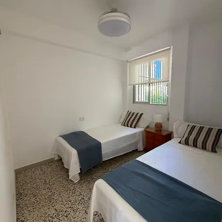 Apartament Casa Luisa - Roma Ii