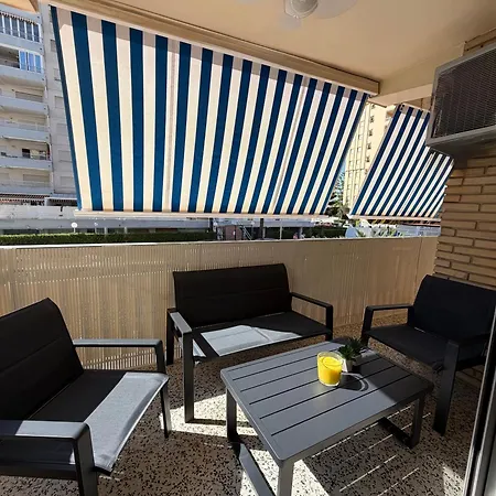 Apartment Casa Luisa - Roma Ii *